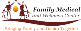 Family Medical and Wellness Center of The Palm Beaches